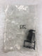 AMP 206070-1 Cable Clamp - Lot of 2