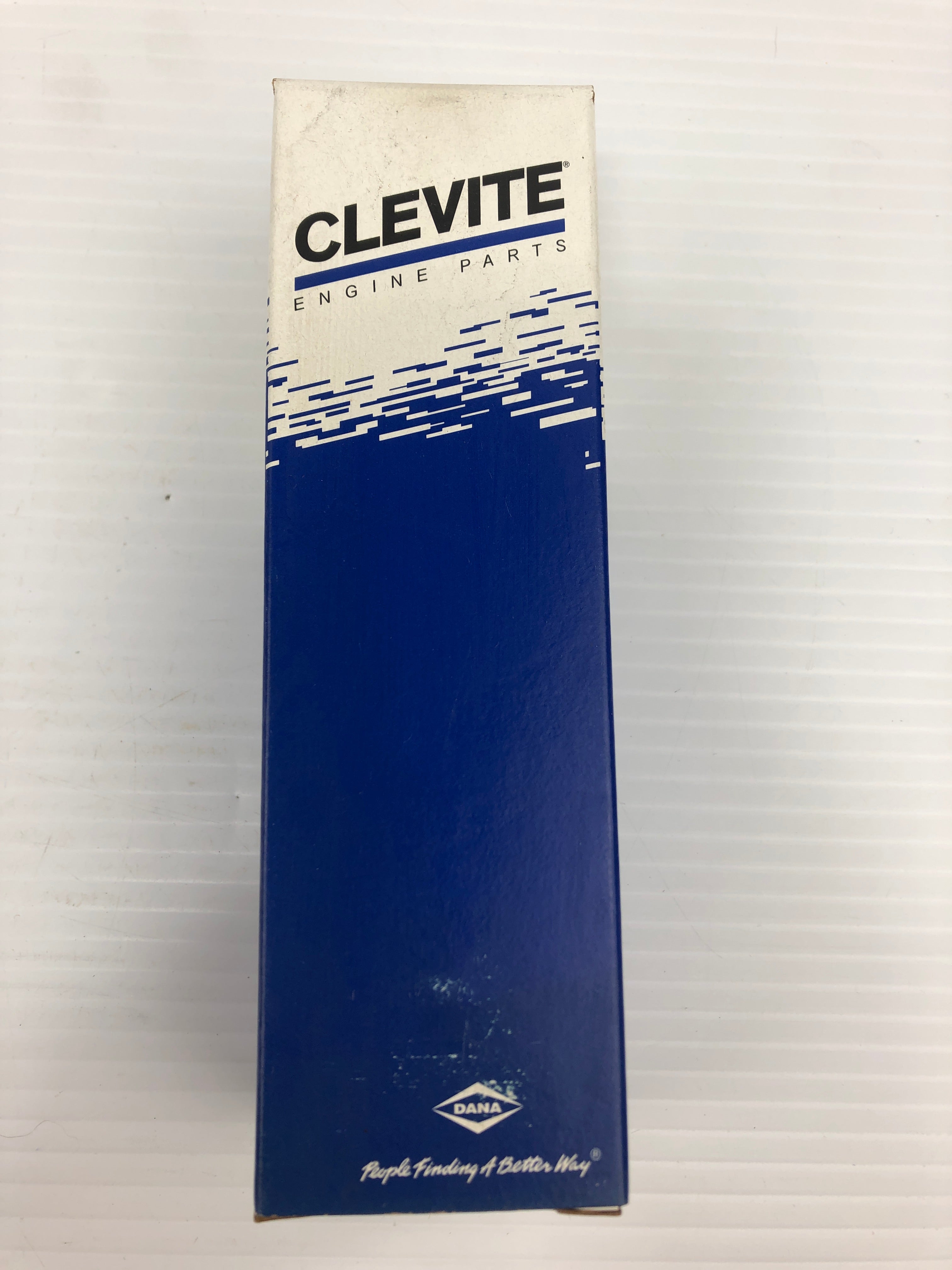 Clevite 2112032 Engine Intake Valve 211-2032 (Lot of 2)