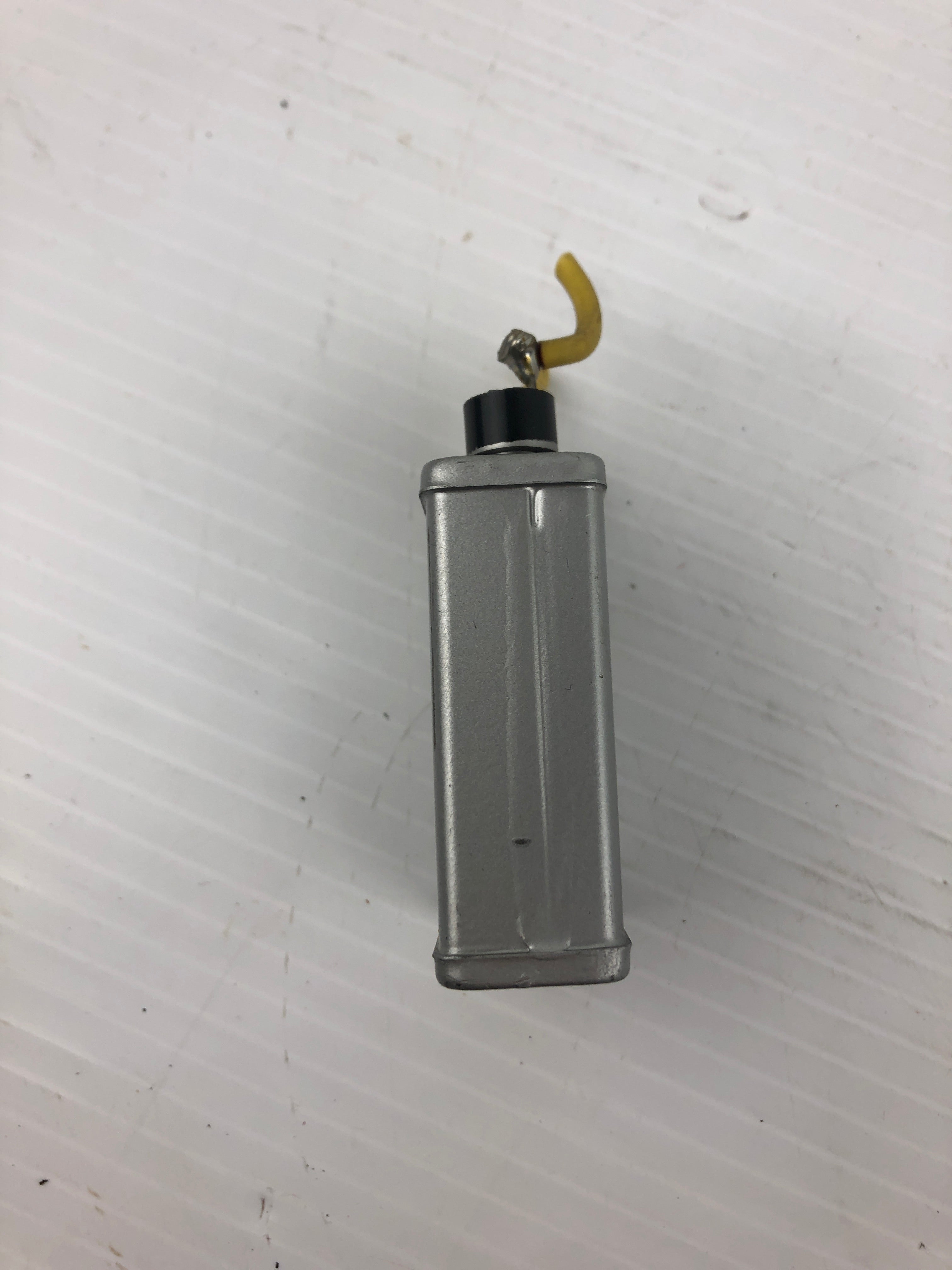 Marcon CP701C3C504K Capacitor 1600WVDC 0.5uF