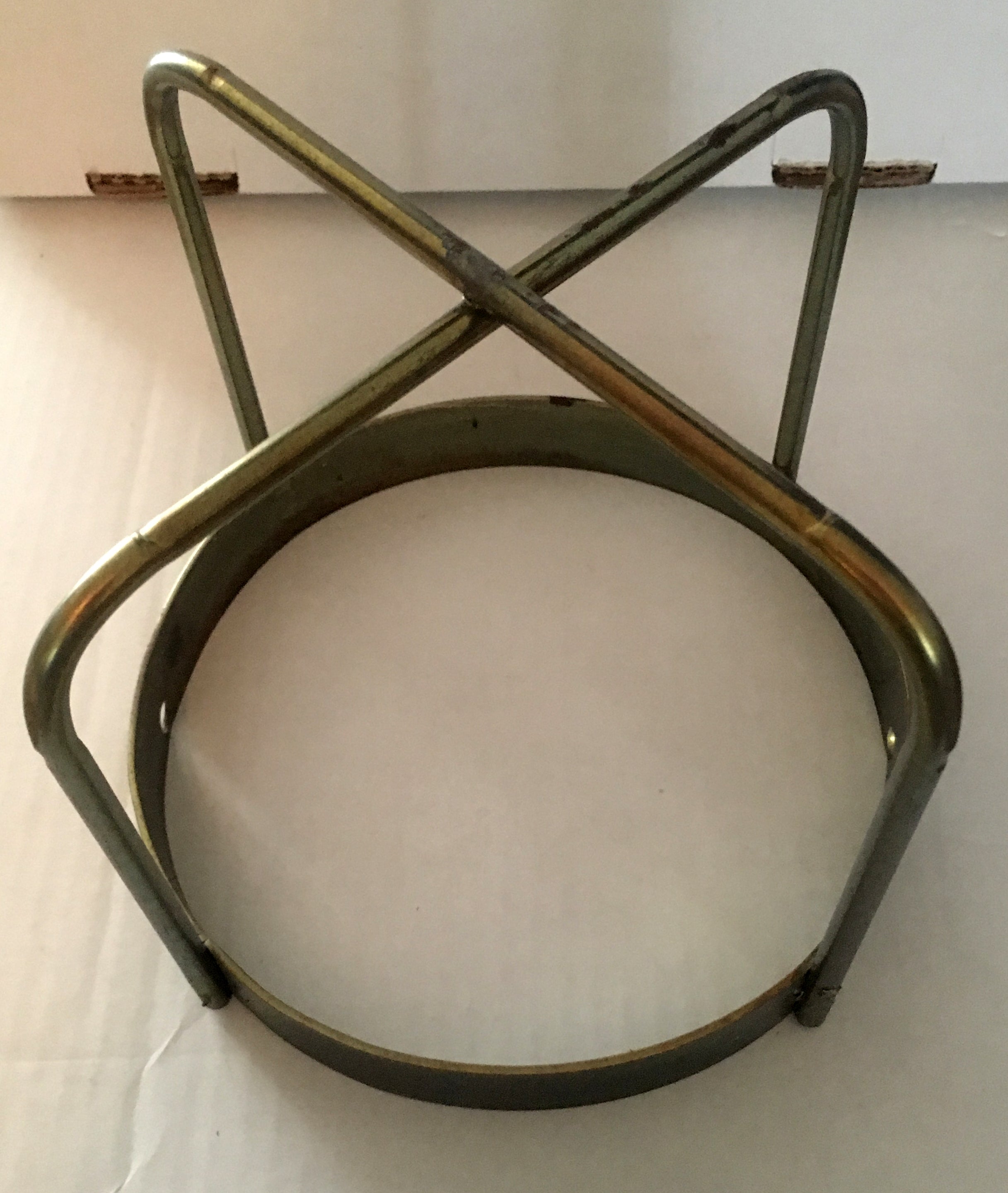 Target Tech Lens Guard Wire 210781