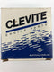 Clevite 2141011 Engine Rocker Arm Stud 16ct 214-1011
