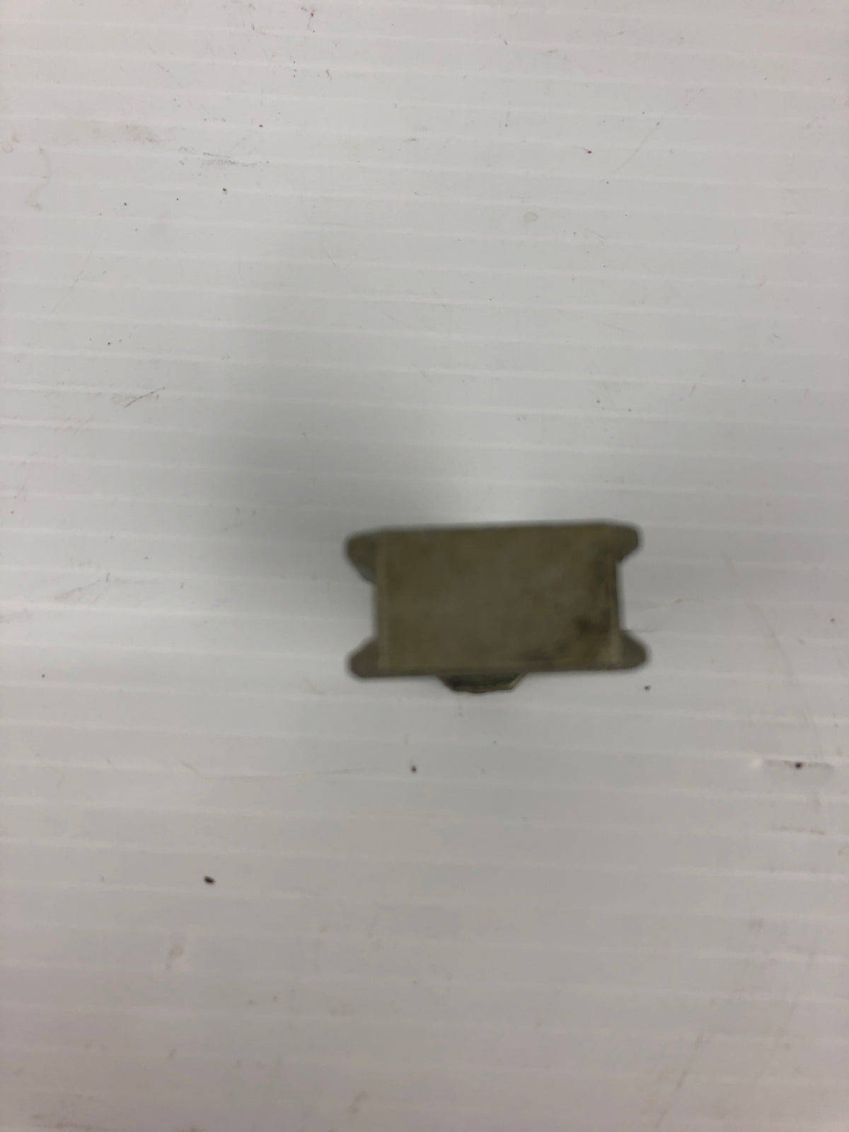 SMC Y310-02-A T-Interface Spacer