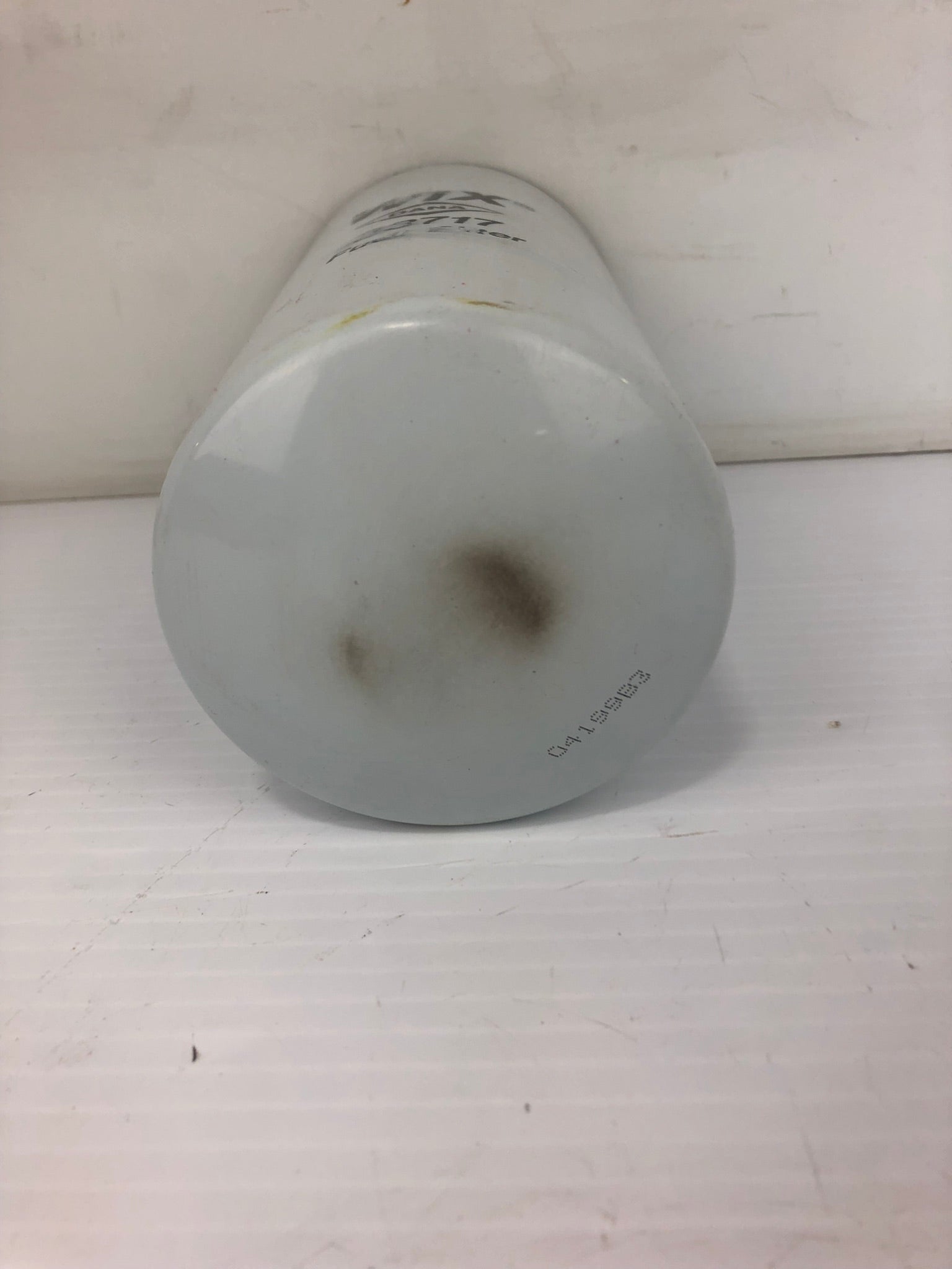 WIX 33717 Fuel Filter