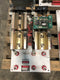 Phasetronics EZ2-48500-F Three Phase SCR Power Control