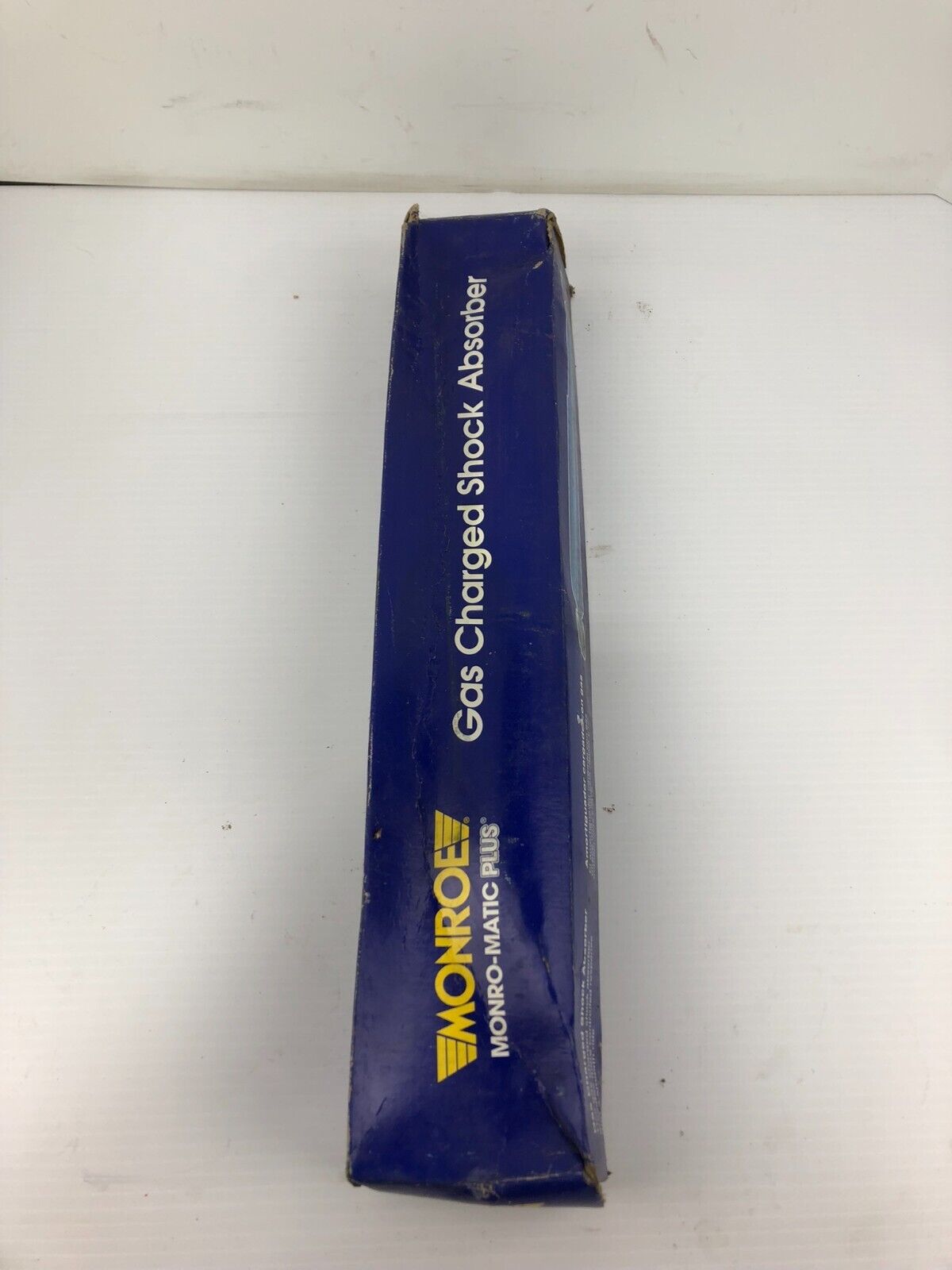 Monroe 32227UMM Shock Absorber