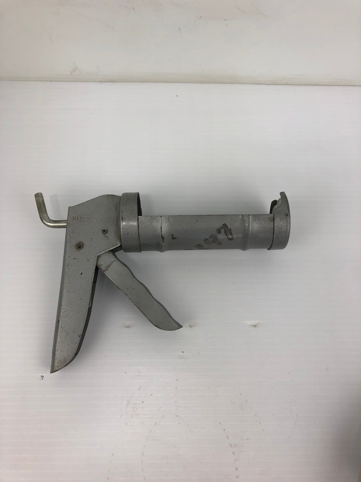 Loctite 29247 Caulking Gun