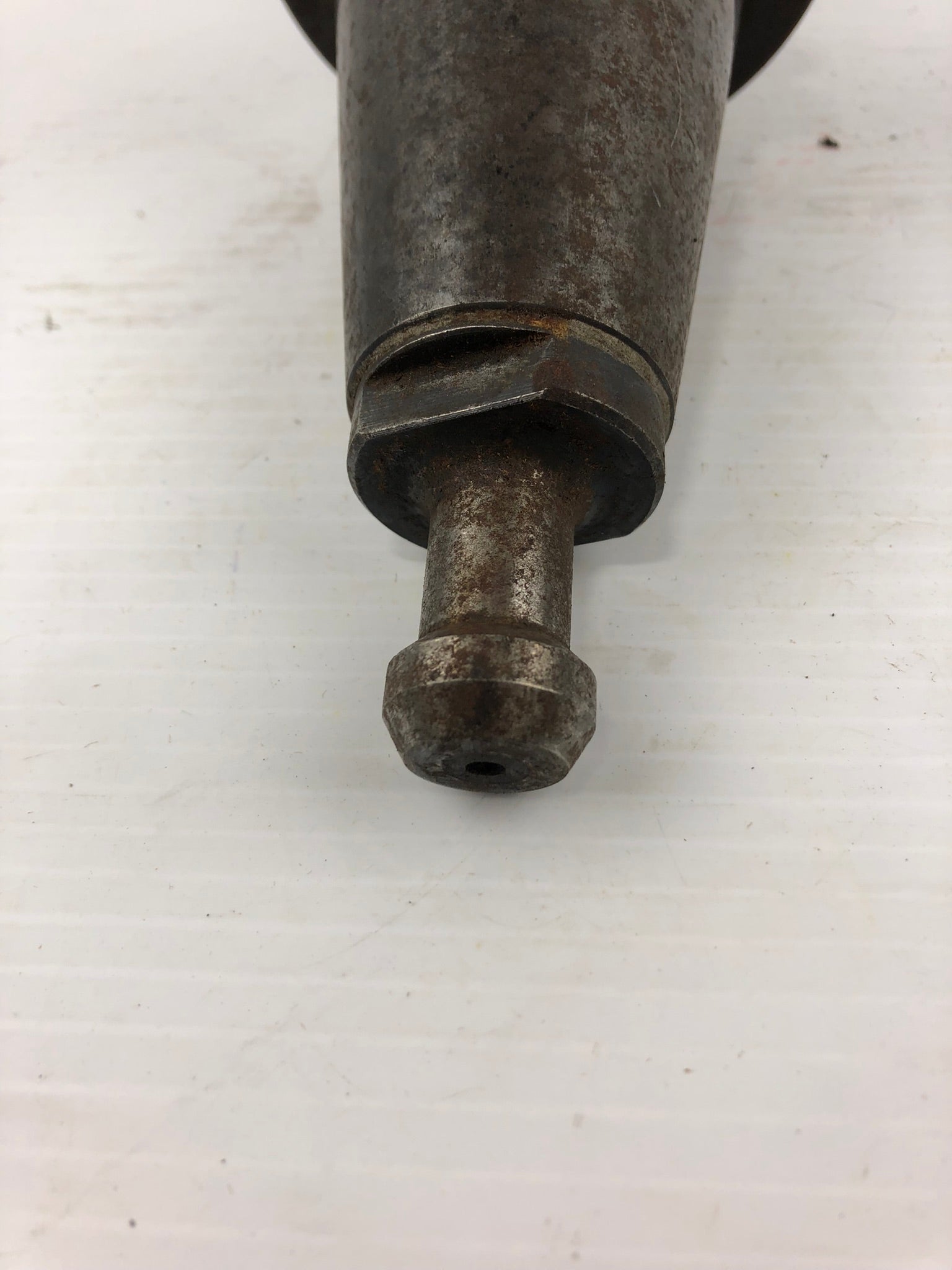 Alps Tool BT50-SMA 25.4-105 Tool Holder Chuck