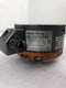 ATI Industrial Automation SR061 Robotic Collision Sensor 10-30VDC 100mA 90PSIG