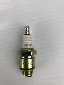 NGK B2-LM Spark Plug S25