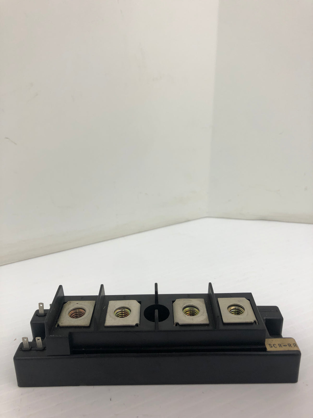 Nihon Inter PDT1501 Thyristor Module 3A 9A PDT1 501