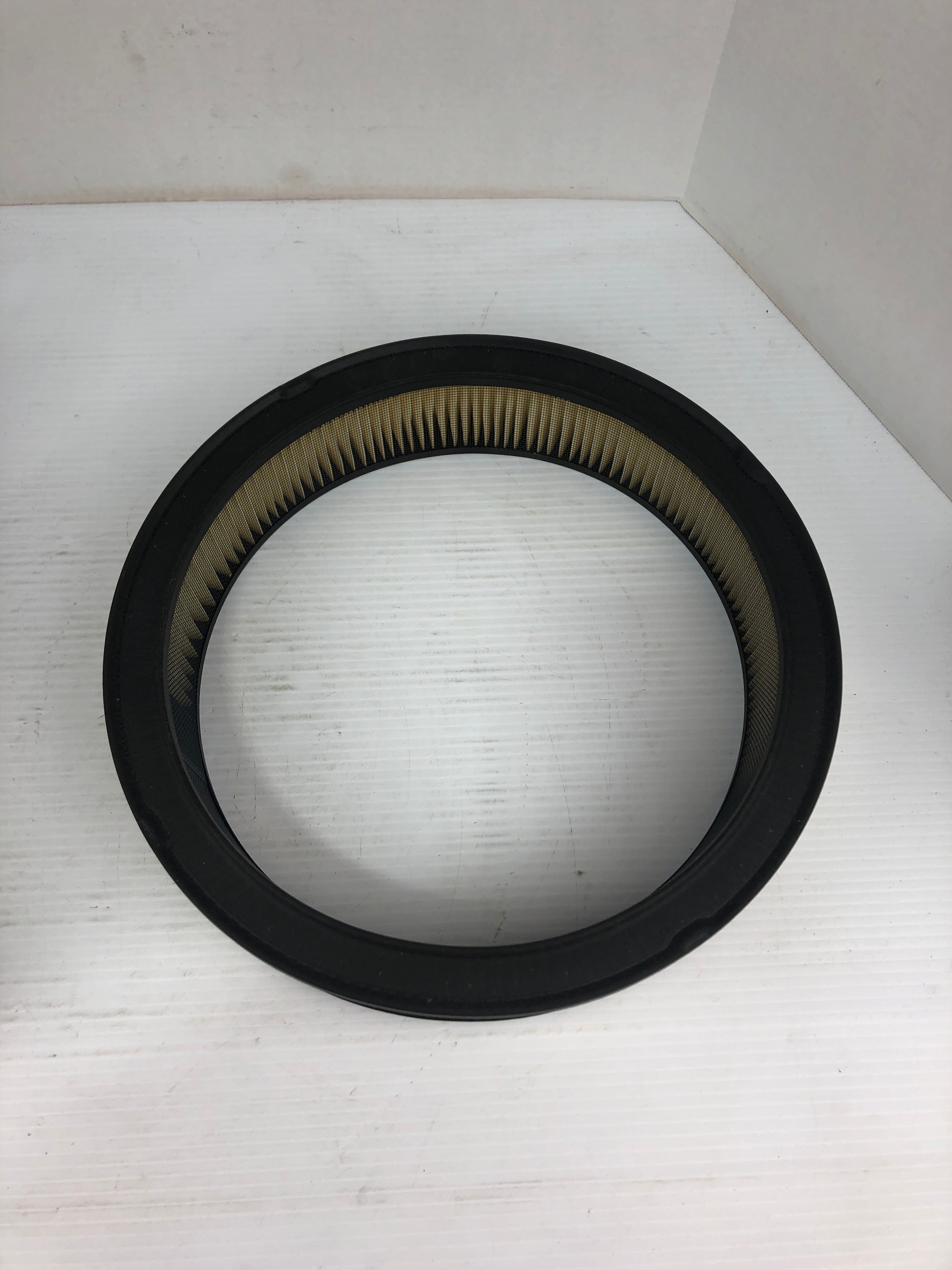 Pro-tec 204 Air Filter