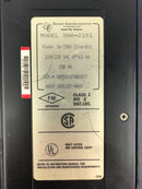Texas Instruments 500-2151 Power Supply