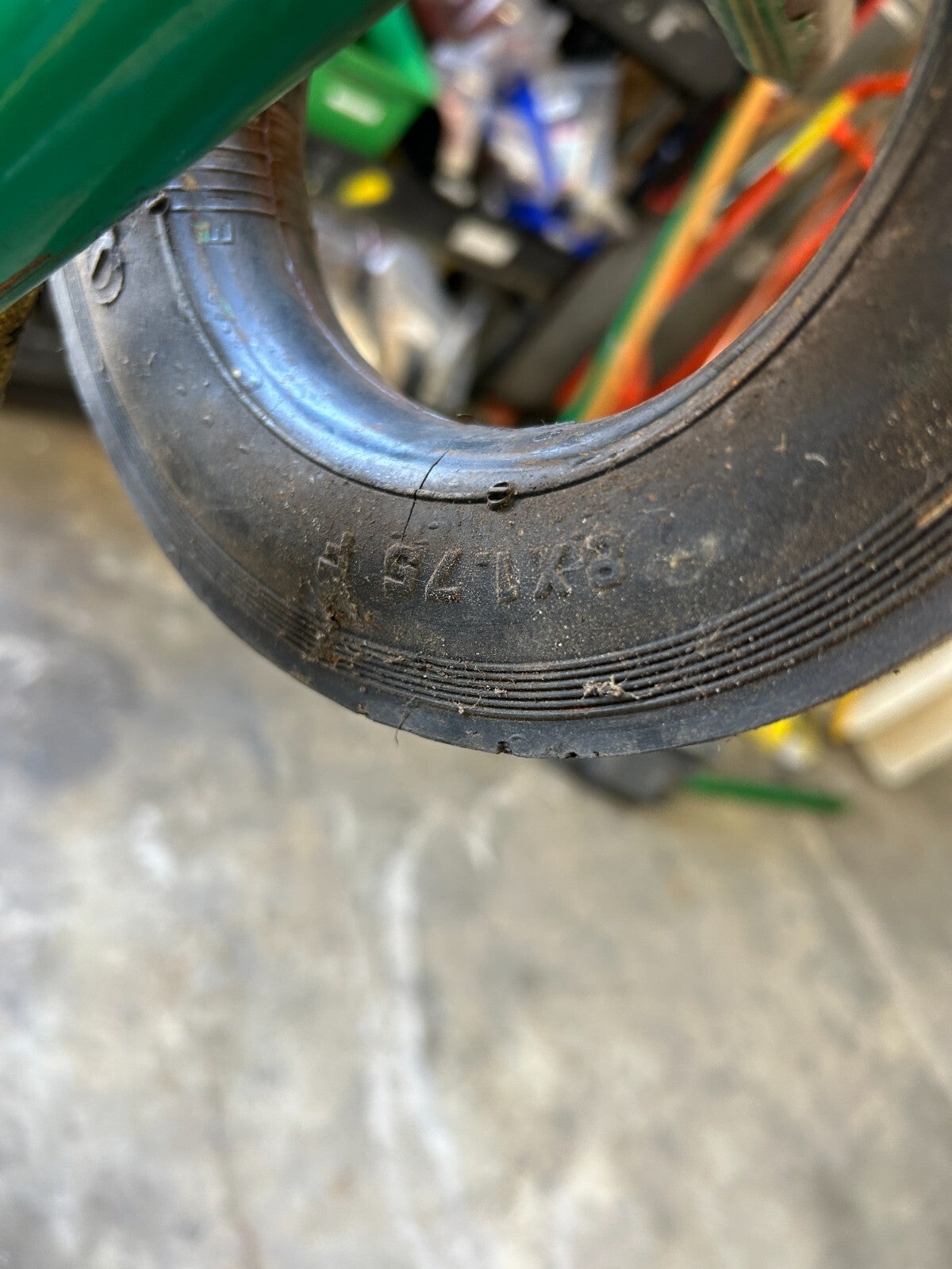 Greenlee 1800 Mechanical Pipe Bender 1/2" 3/4" 1" Rigid Steel Aluminum Conduit