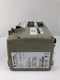 Allen Bradley 291E-FAZ-G1-3FR ArmorStart LT Ethernet Ser. A - Parts Only