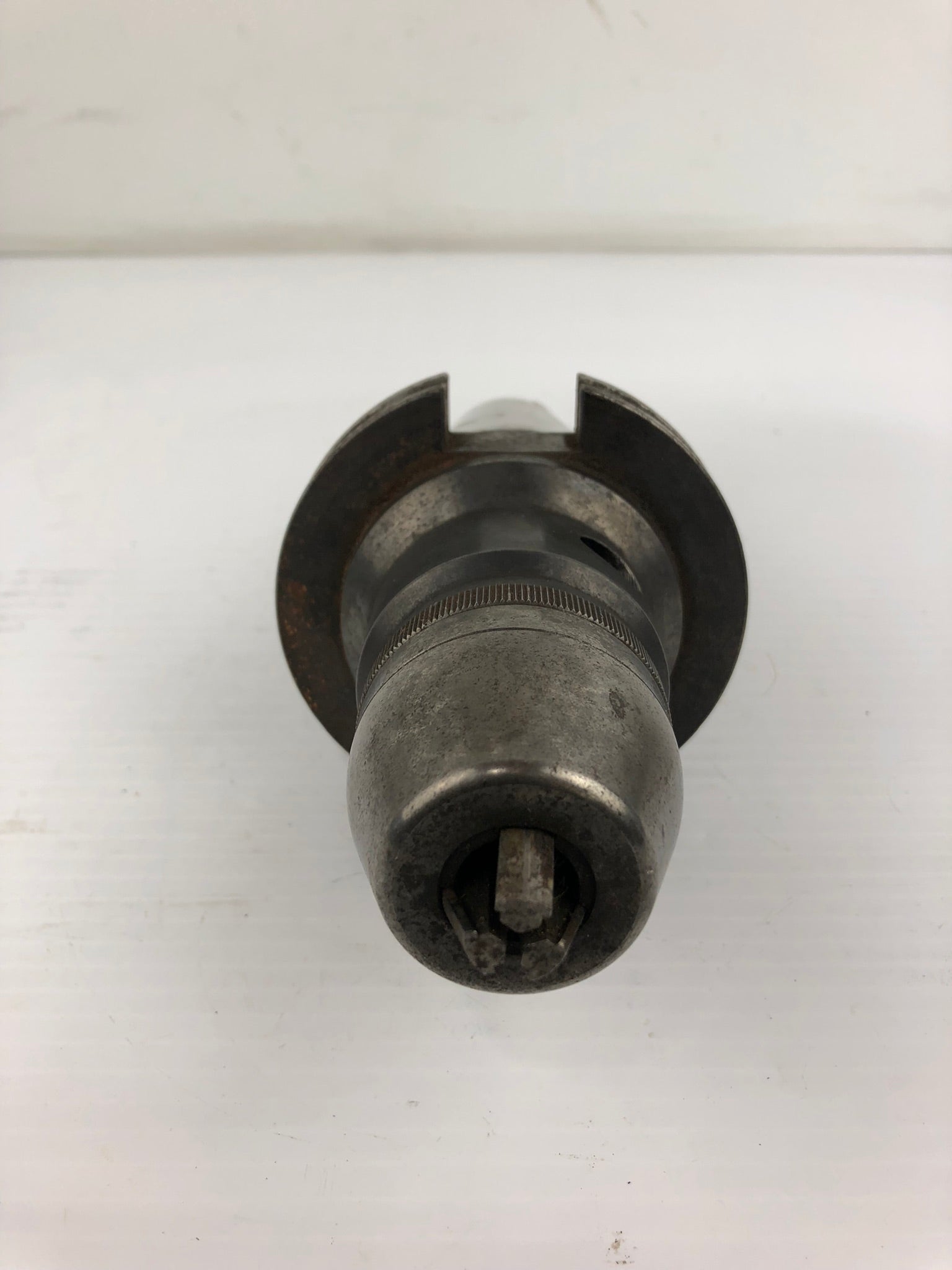 Komet KMDC3-76 0AT50 Mimatic Tool Holder Chuck