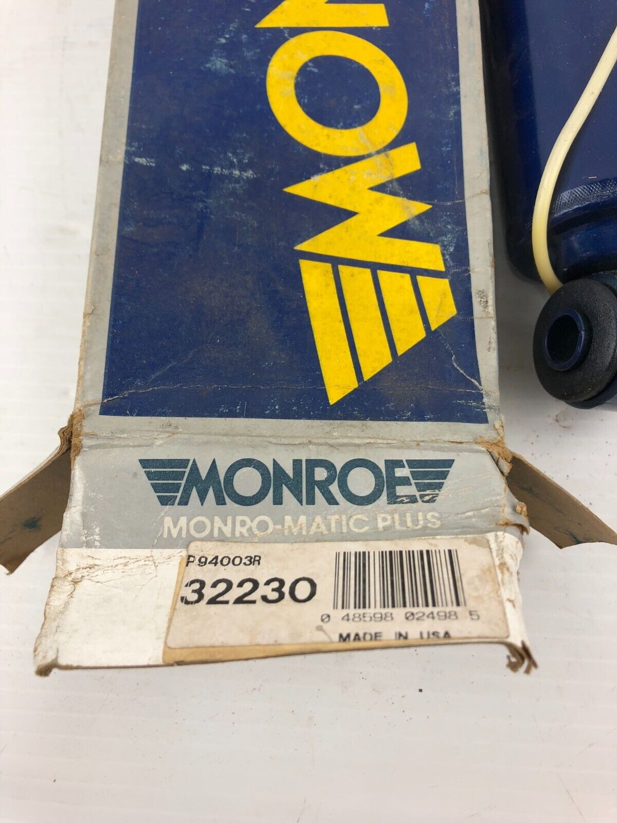 Monroe 32230 Shock Absorber