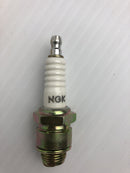 NGK 3510 Spark Plug B6S