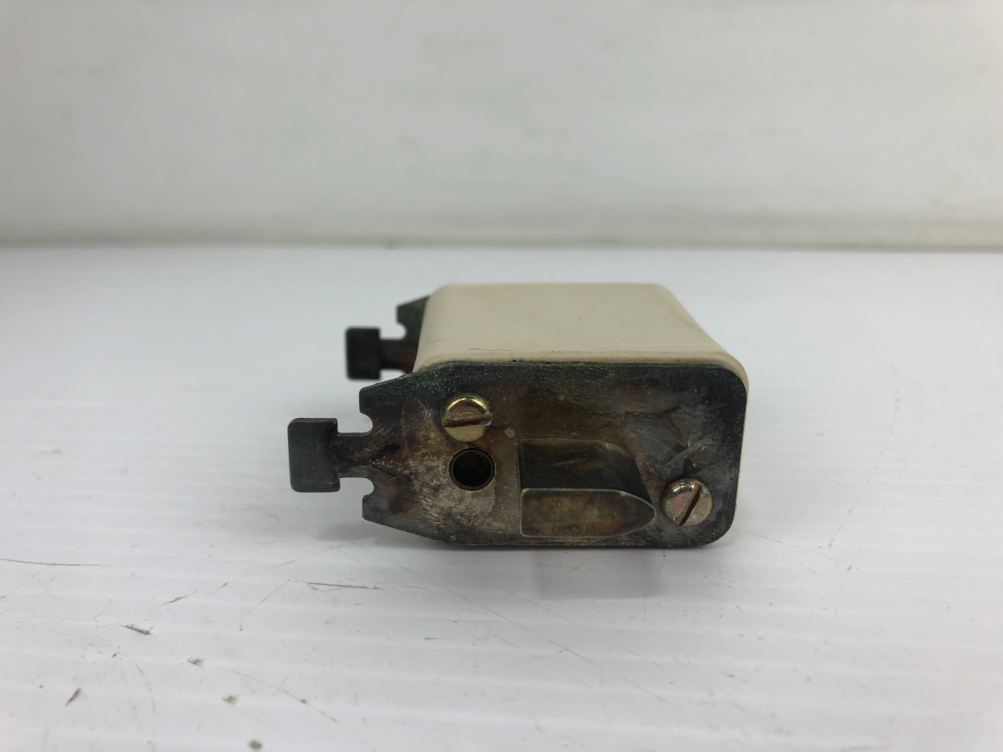 Siemens 3NA1 018 Fuse 500V 63A00/T