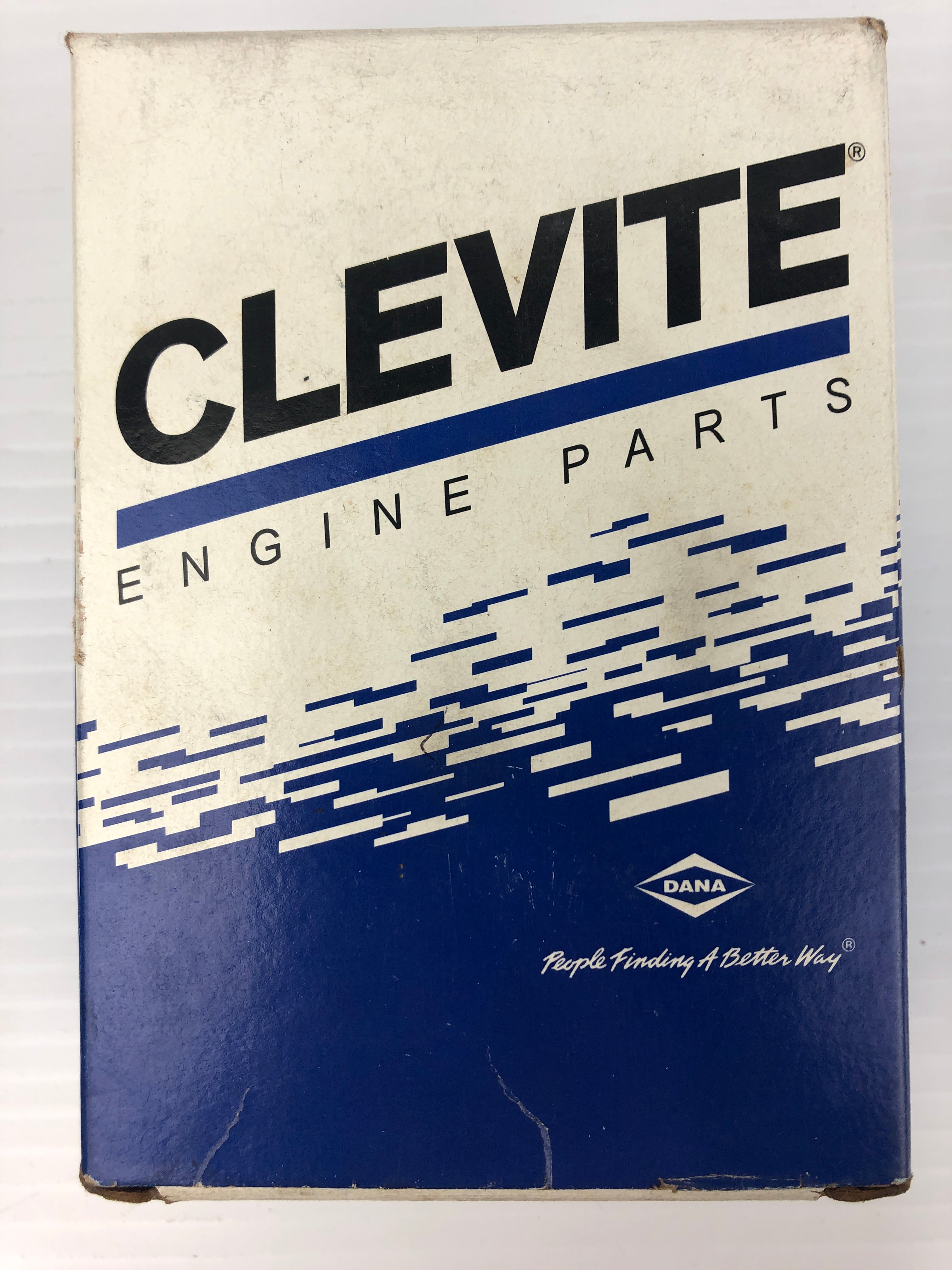 Clevite 217-3450 Engine Valve Guide 2173450 - Lot of 8