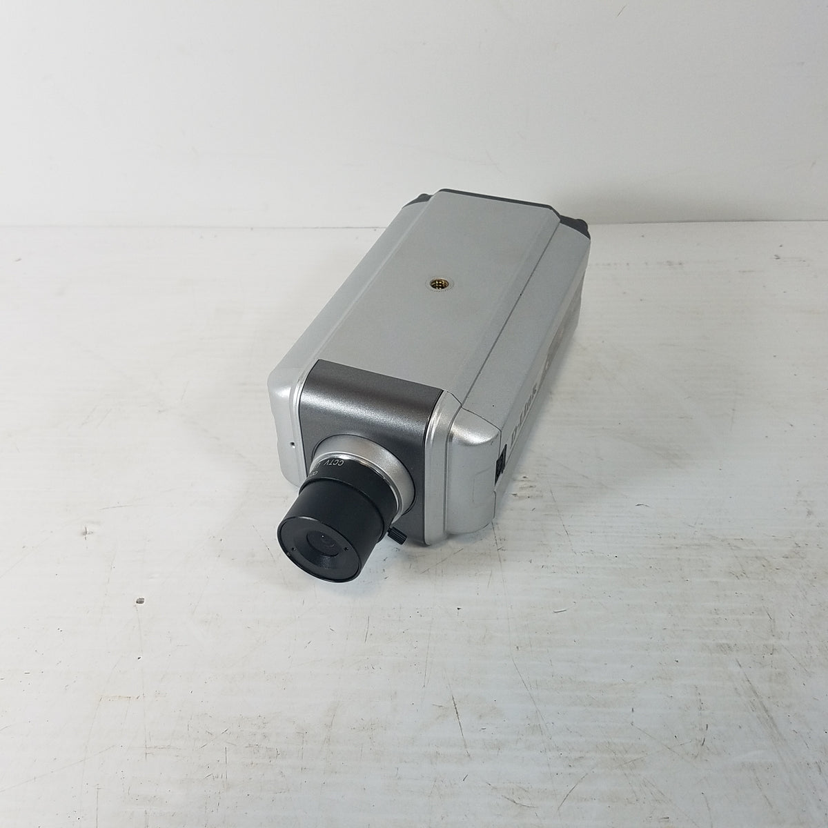 D-Link SecuriCam Surveillance Camera DCS-3410