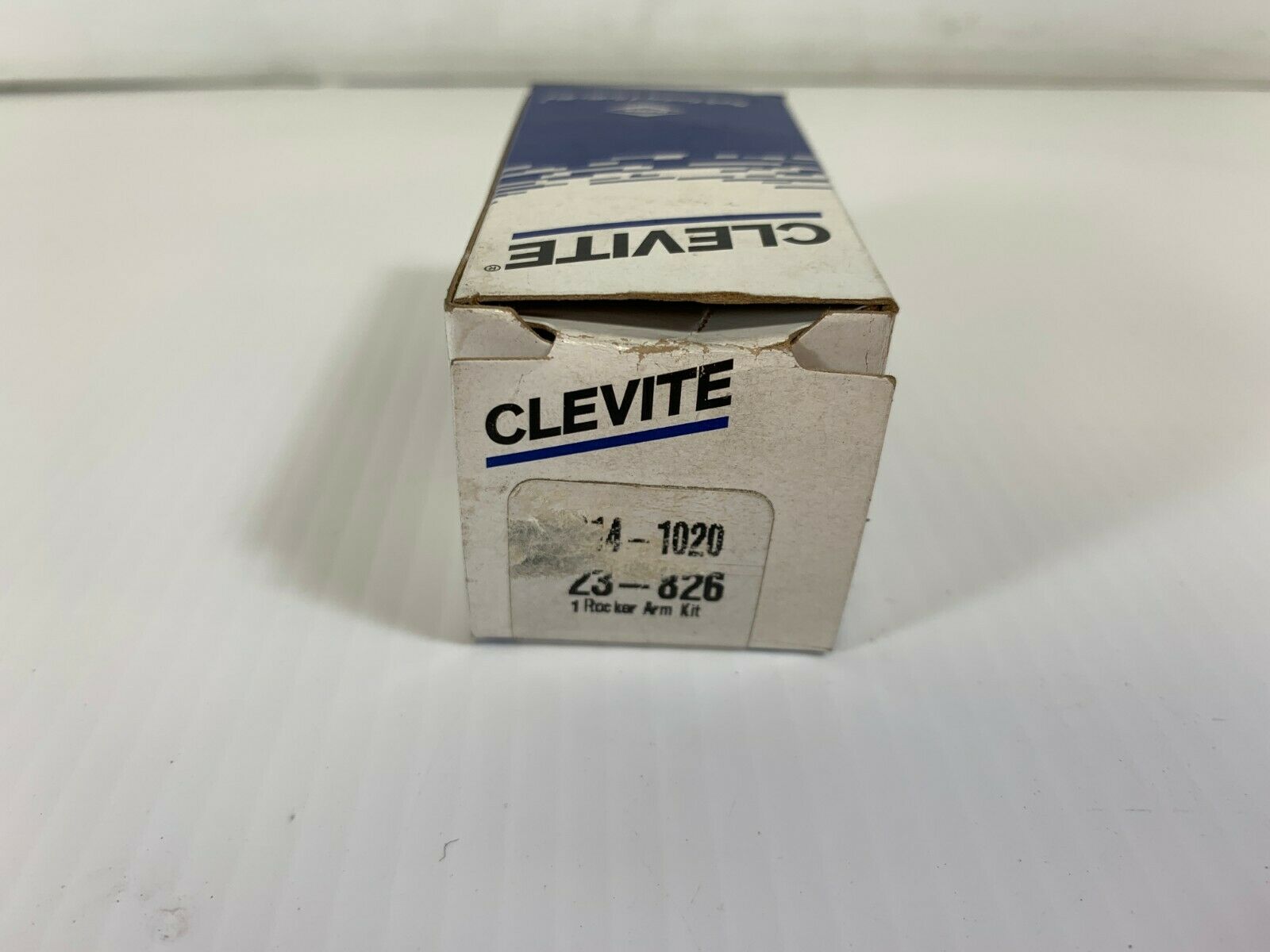 Clevite 23-826 Engine Arm Rocker Kit