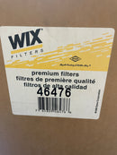 Wix 46476 Air Filter