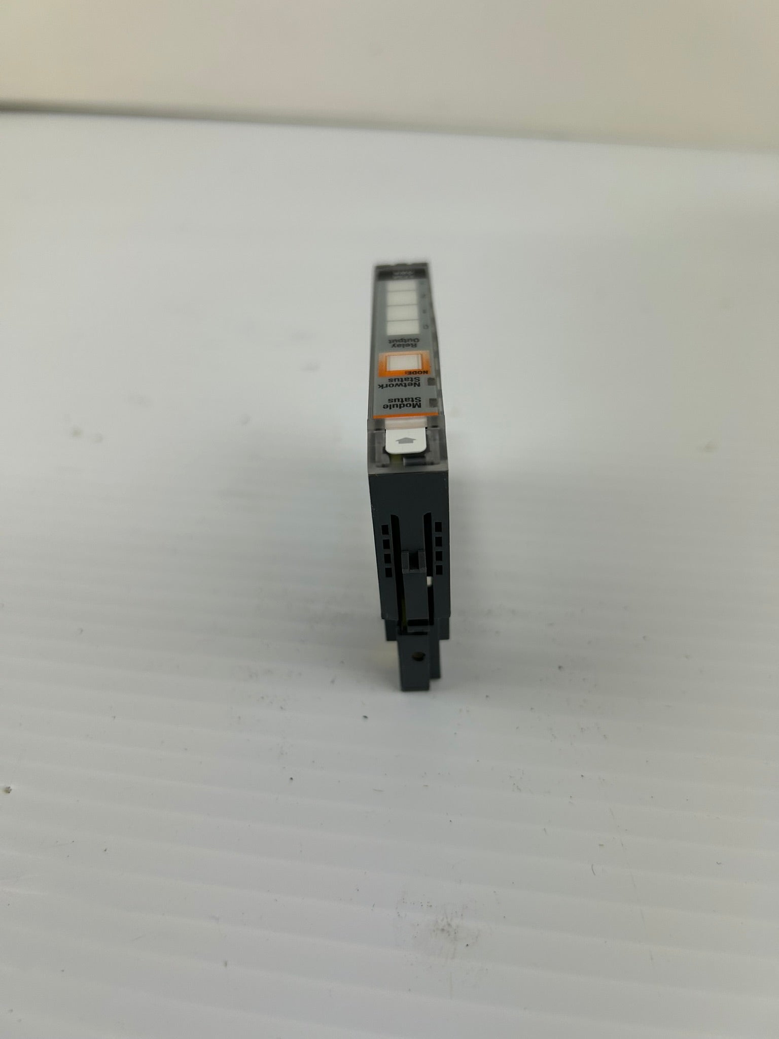 Allen-Bradley 1734-OW4 Relay Output Module Ser C POINT I/O 4-Point
