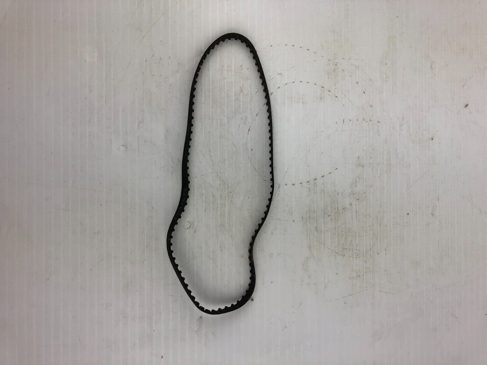 Dayco 180XL025 Timing Belt ISORAN 180XL 706