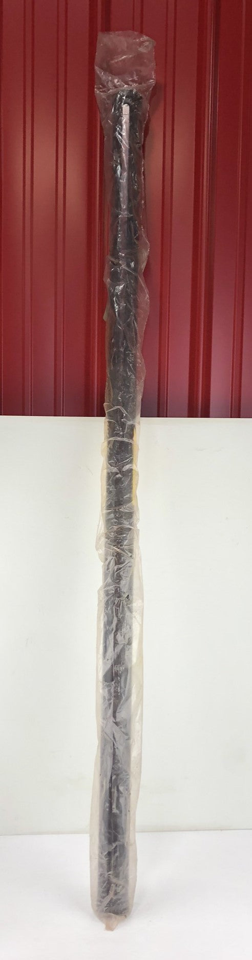 Banner MGR6016A Safety Light Curtain