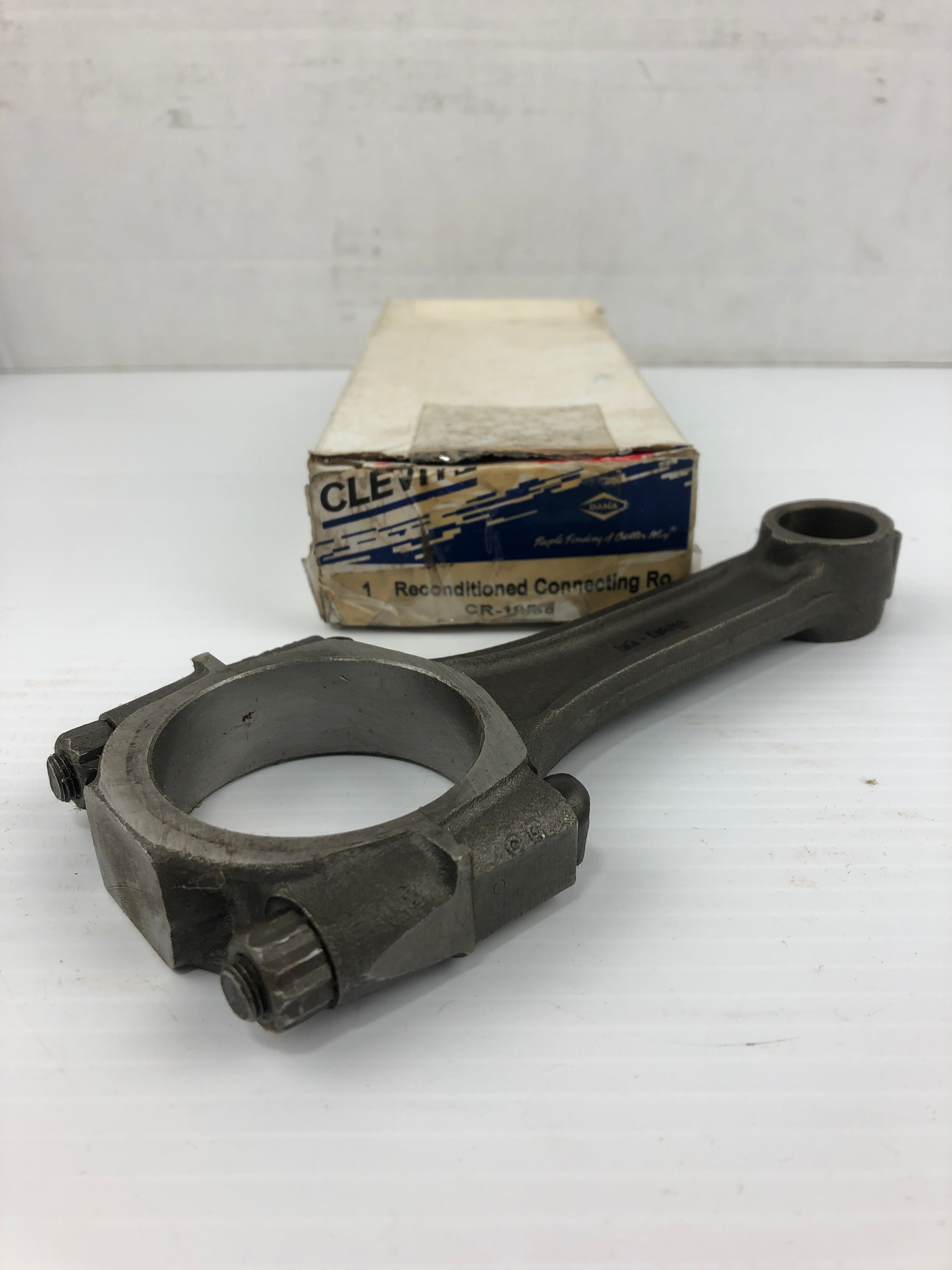 Clevite CR1055 Connecting Rod CR-1055