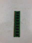Micron MT18HTF6472AY-53EB2 Ram Memory Stick