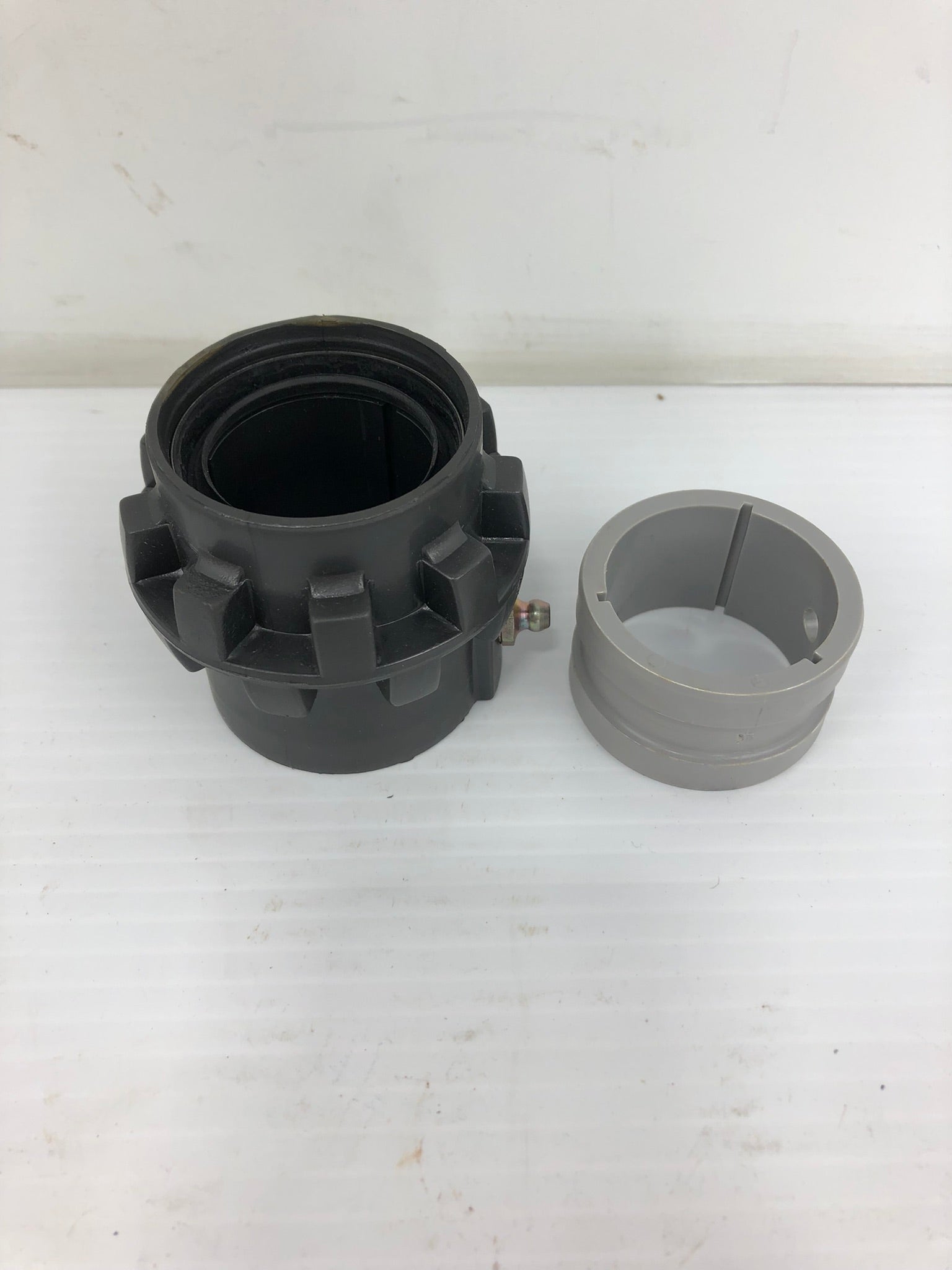 Dayton Parts 08-136450 Cam Kit