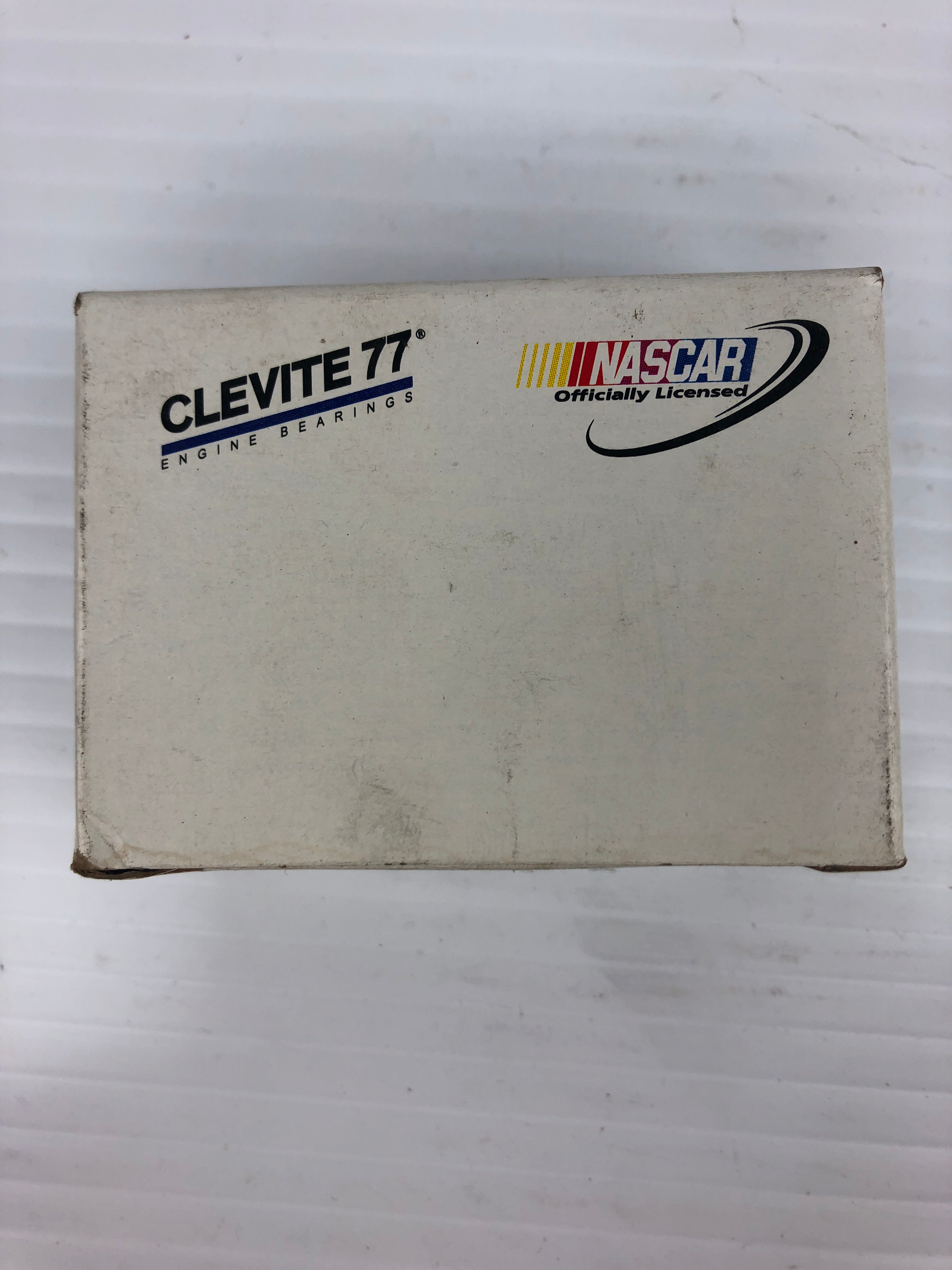 Clevite CB1238P.75MM Engine Connecting Rod Bearing CB-1238 P-.75MM