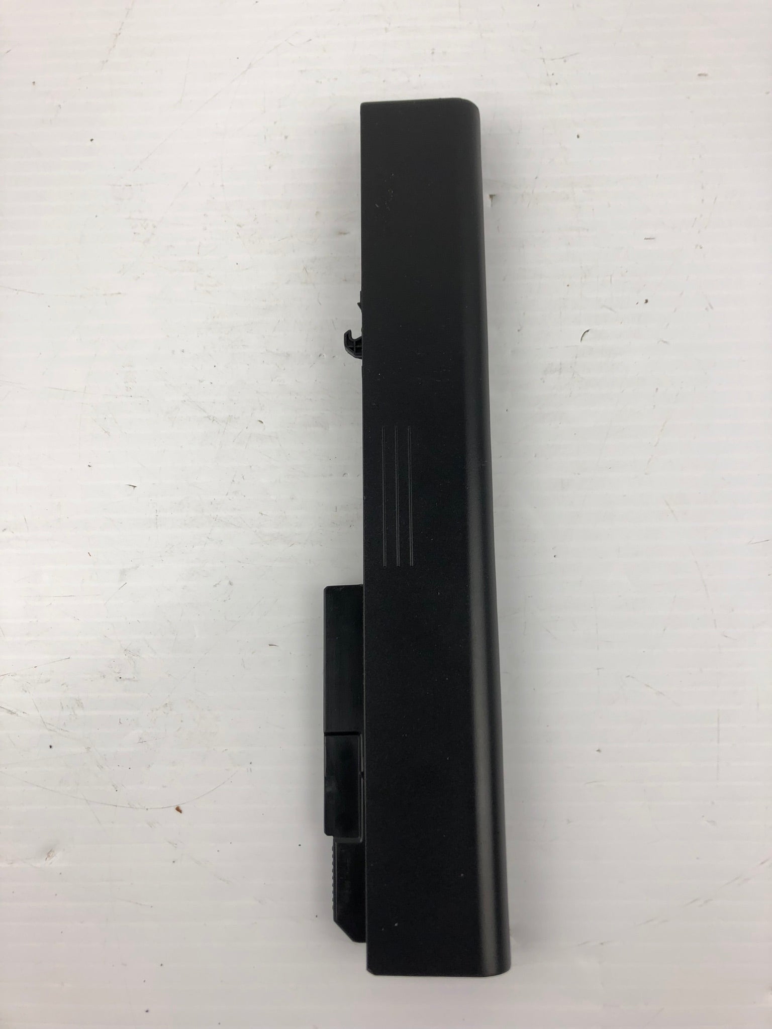 AGPTEK HP8530LH Replacement Battery LP0212090309M0123