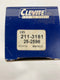Clevite 2113181 Engine Intake Valve Pair 211-3181