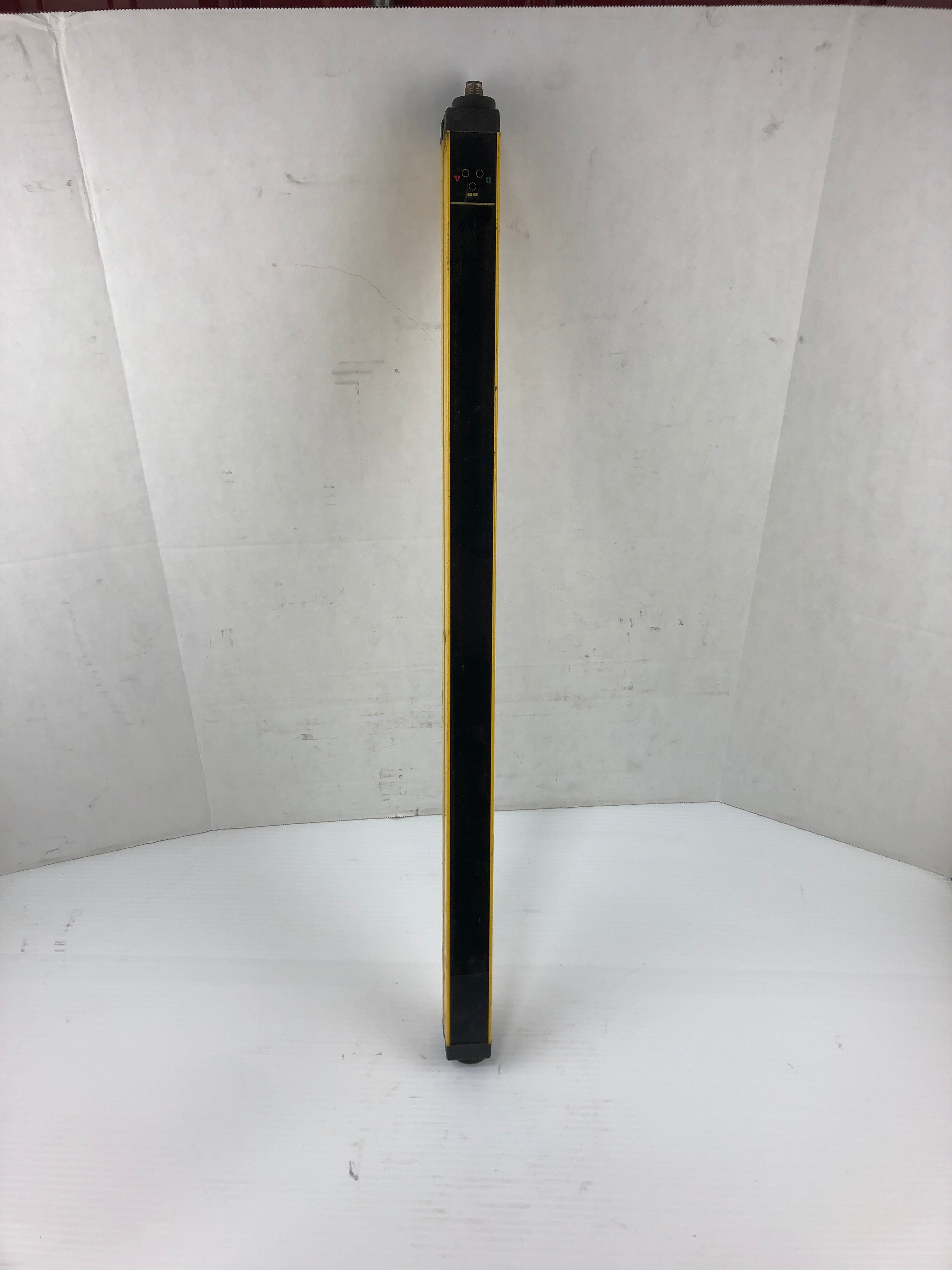 Vision Reer VE603L Emitter Sensor 8012254