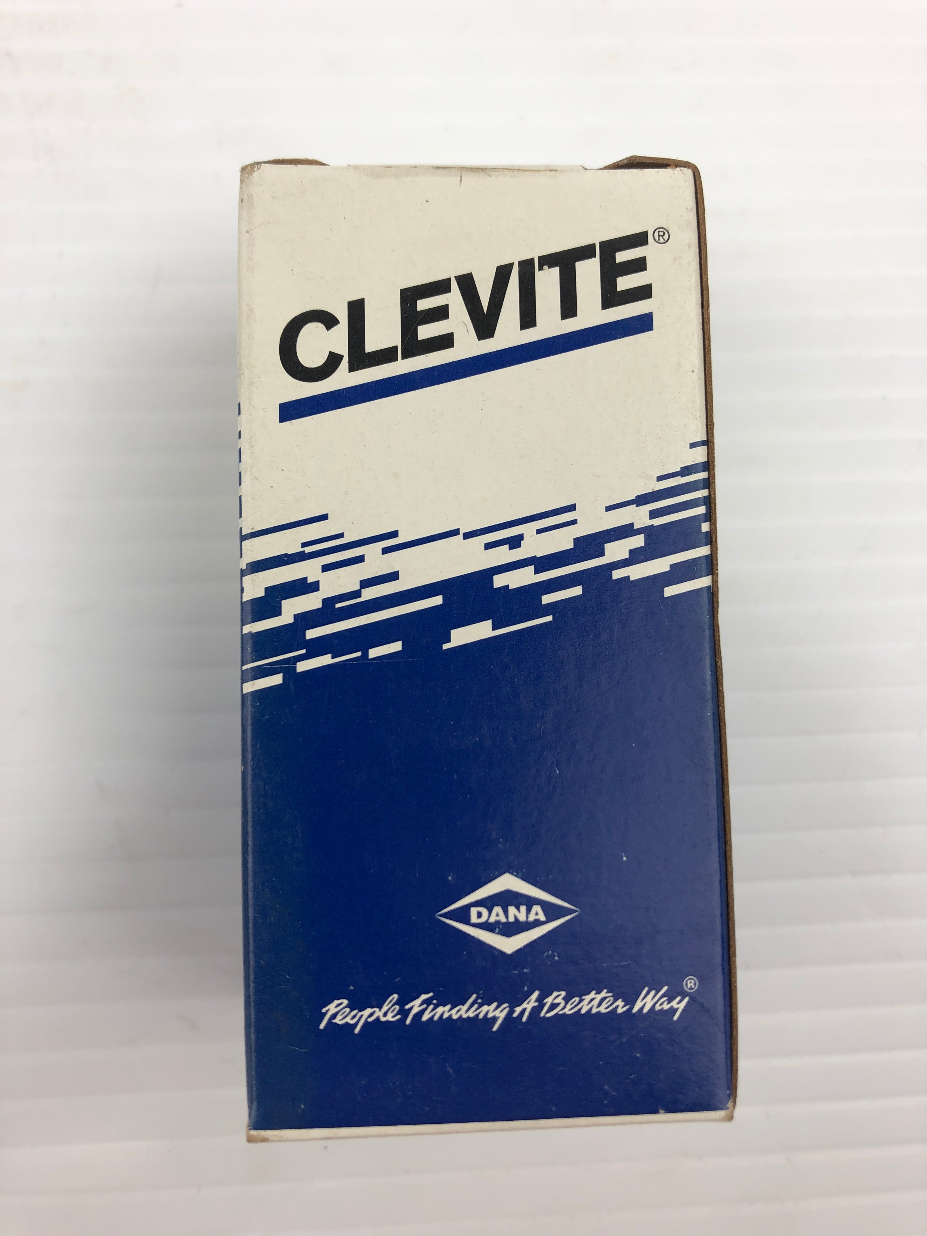 Clevite 2142126 Engine Rocker Arm-Rocker Arm 214-2126