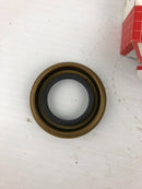 ATP F0-122 Extension Housing Seal