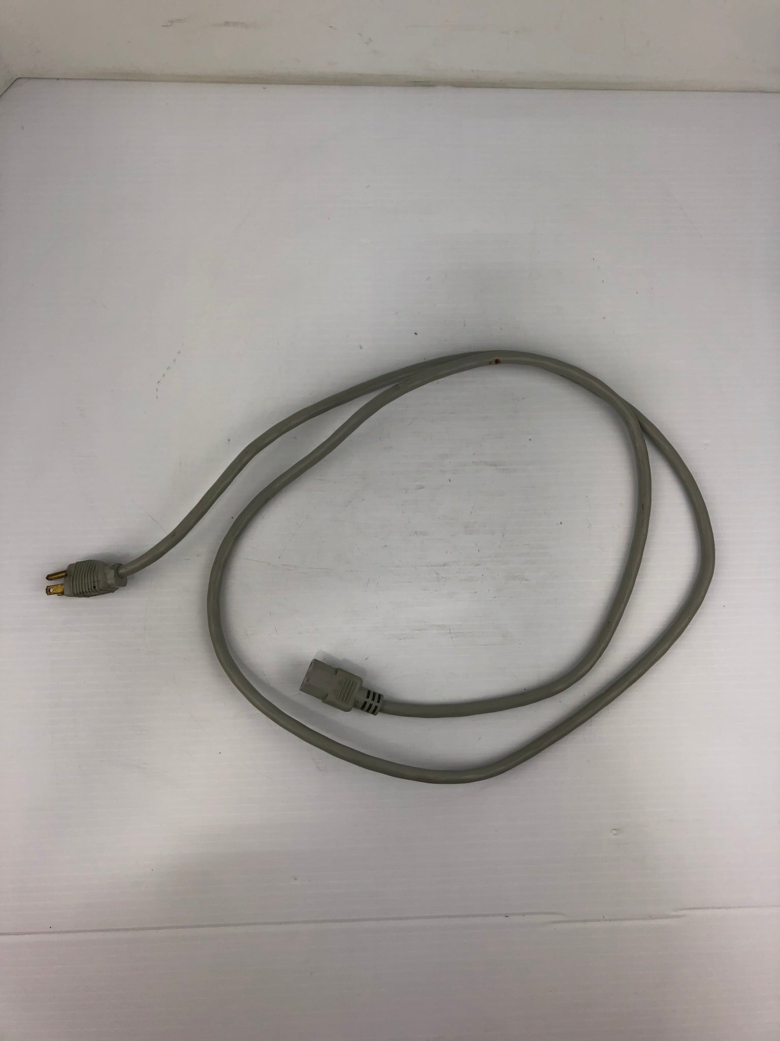 Apple E53042 Power Cord 6 Ft. SJT LL30875 16/3