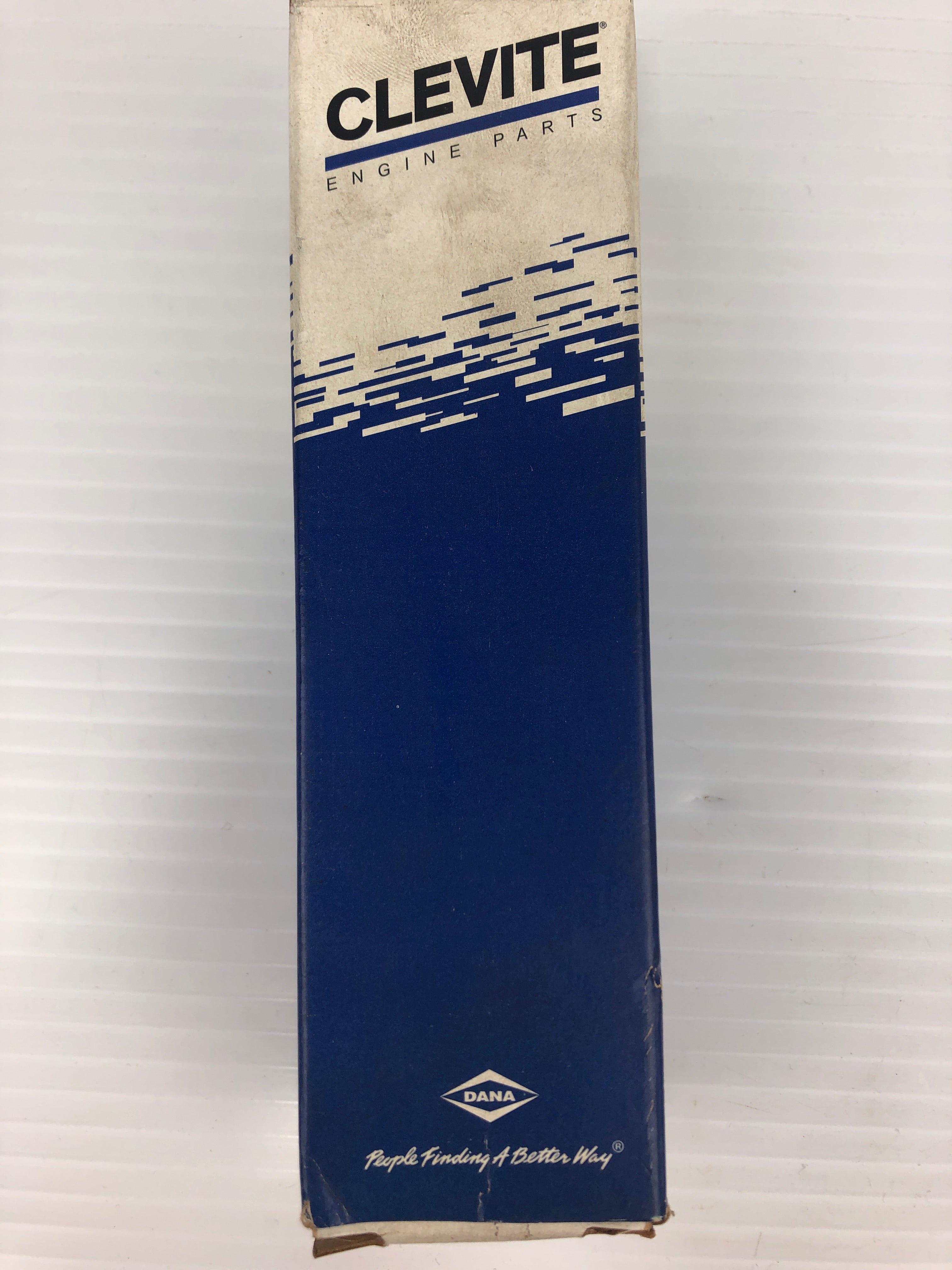 Clevite 2112174 Engine Intake Valve 211-2174 (1)