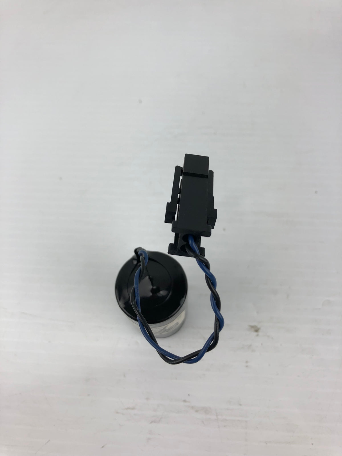 Pulsar Battery Pack BBM2038-1