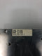 Yaskawa SGDR-ES165N Heat Sink Servo Plate