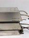 Resistor 2ΩJ Micron 43 500W - Lot of 3