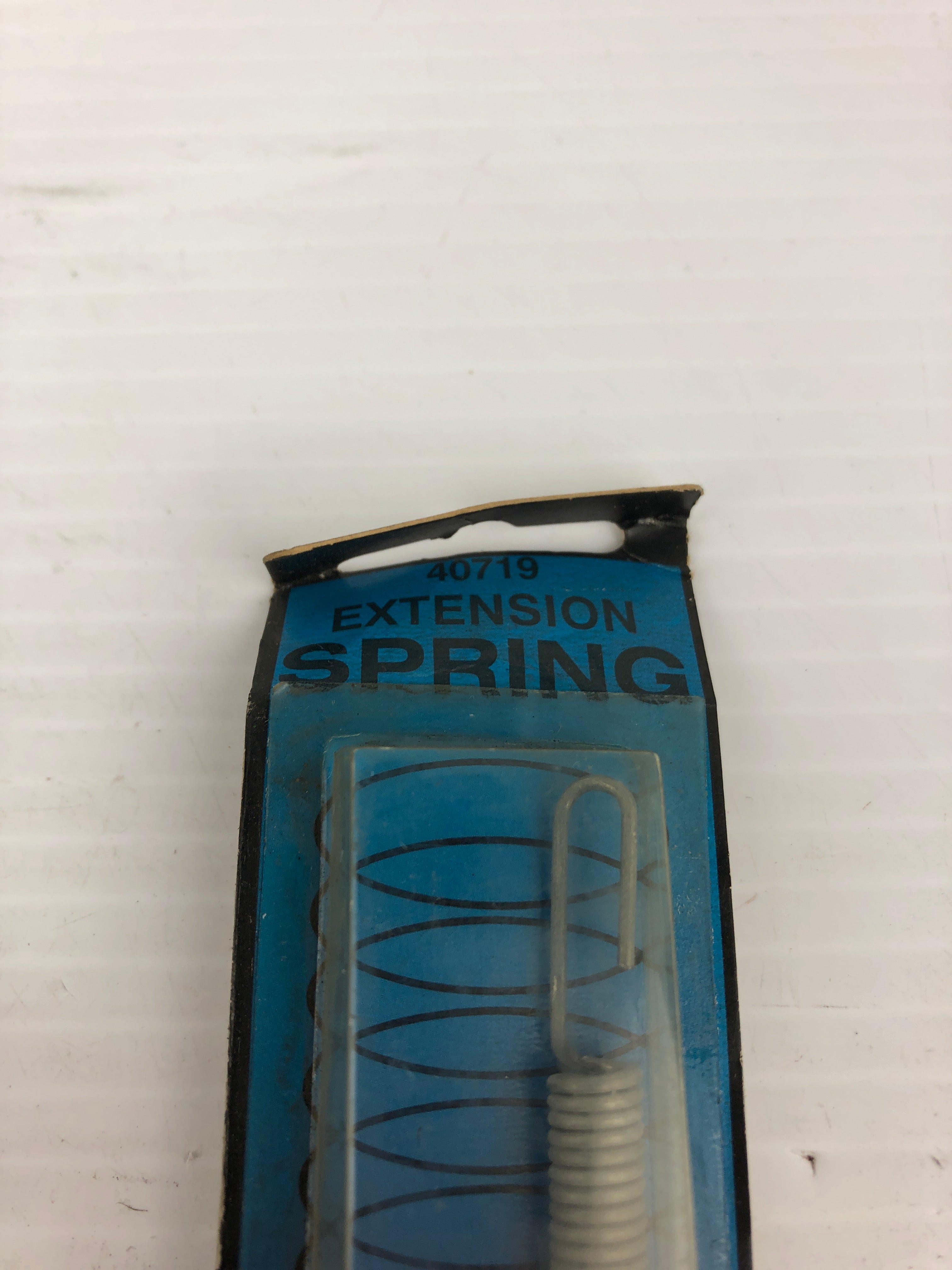 Spring-Tite 40719 Extension Spring