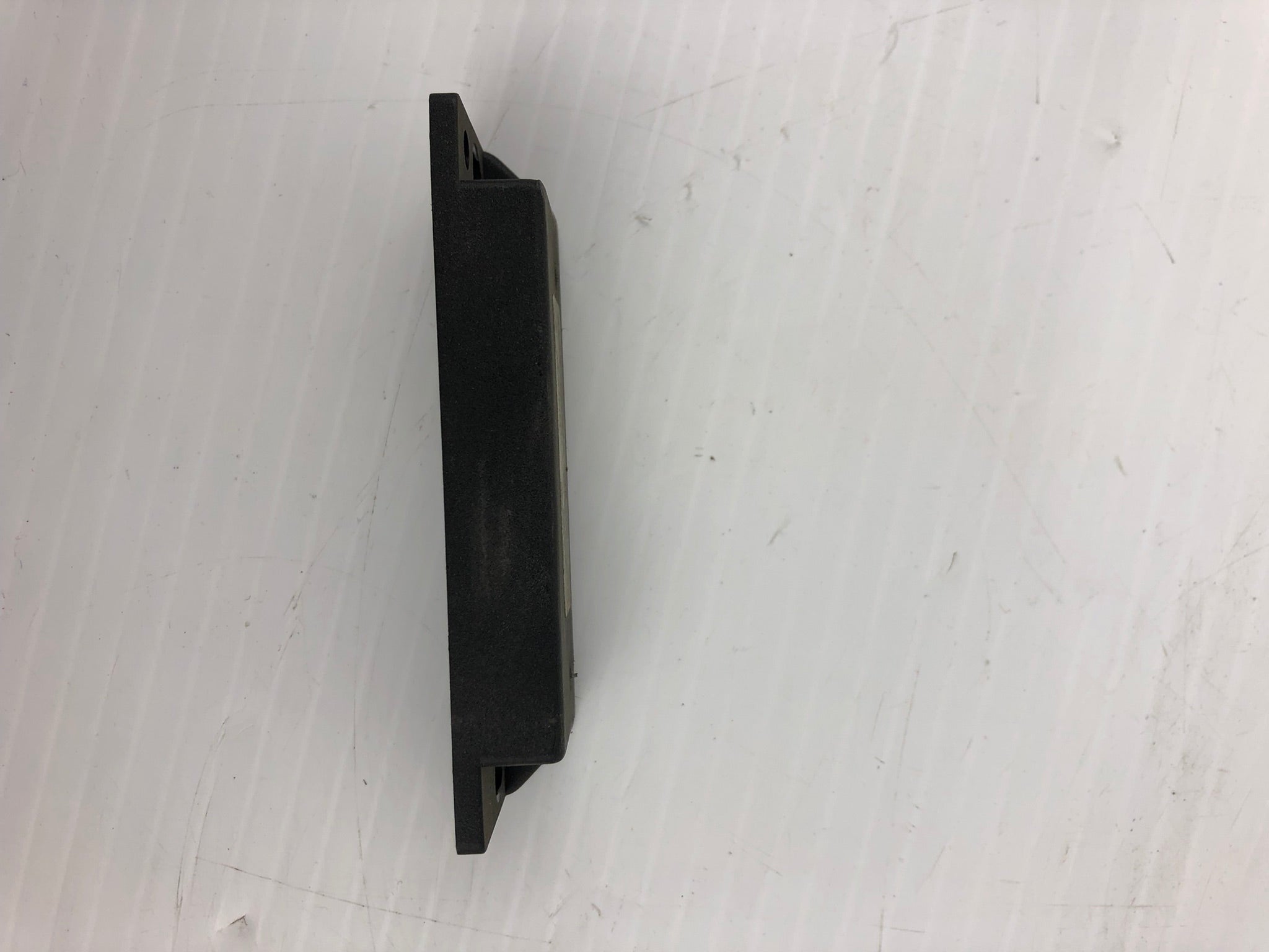 Banner SI-MAG1MM Safety Magnetic Switch Actuator SIMAG1MM