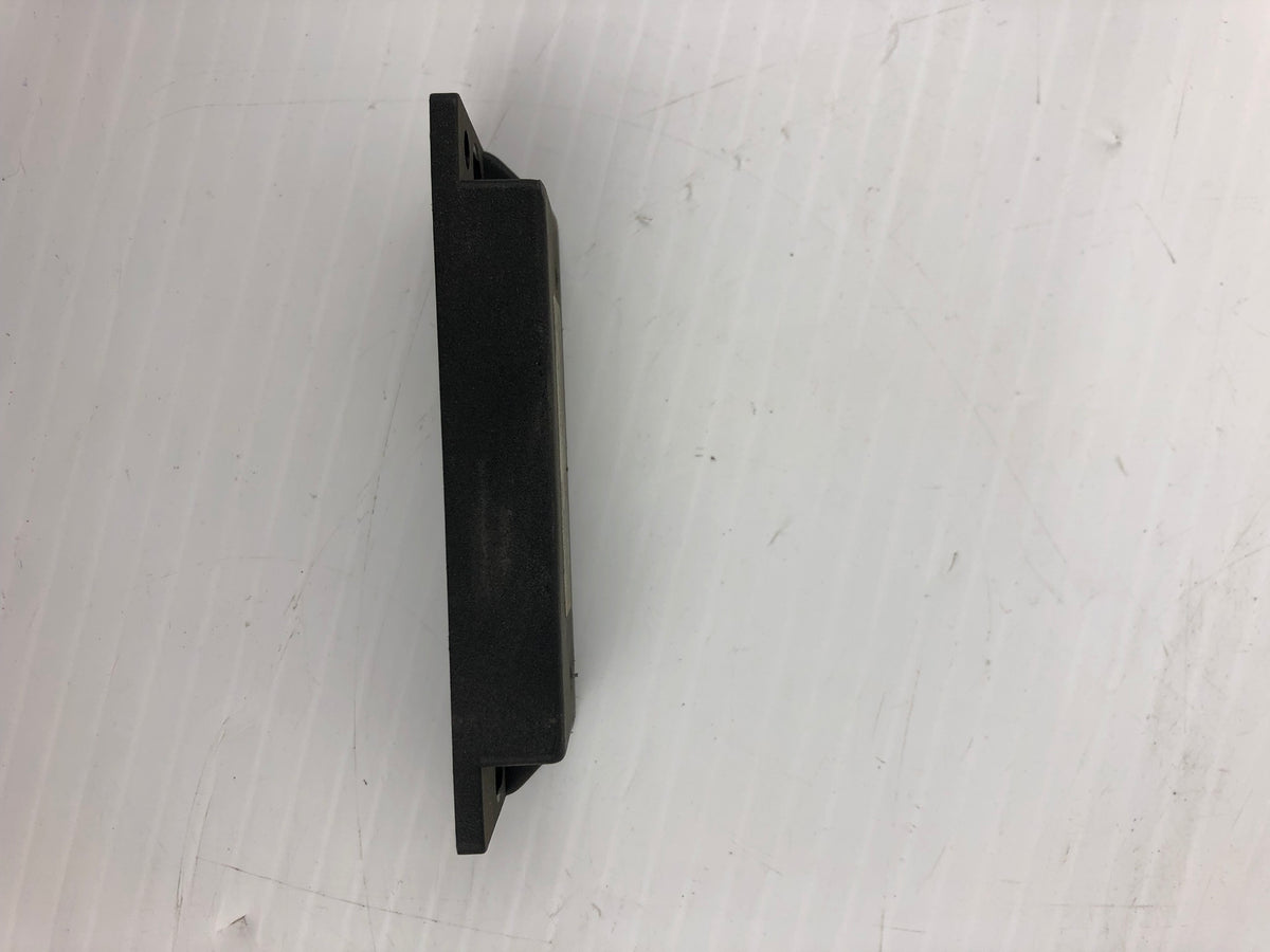 Banner SI-MAG1MM Safety Magnetic Switch Actuator SIMAG1MM