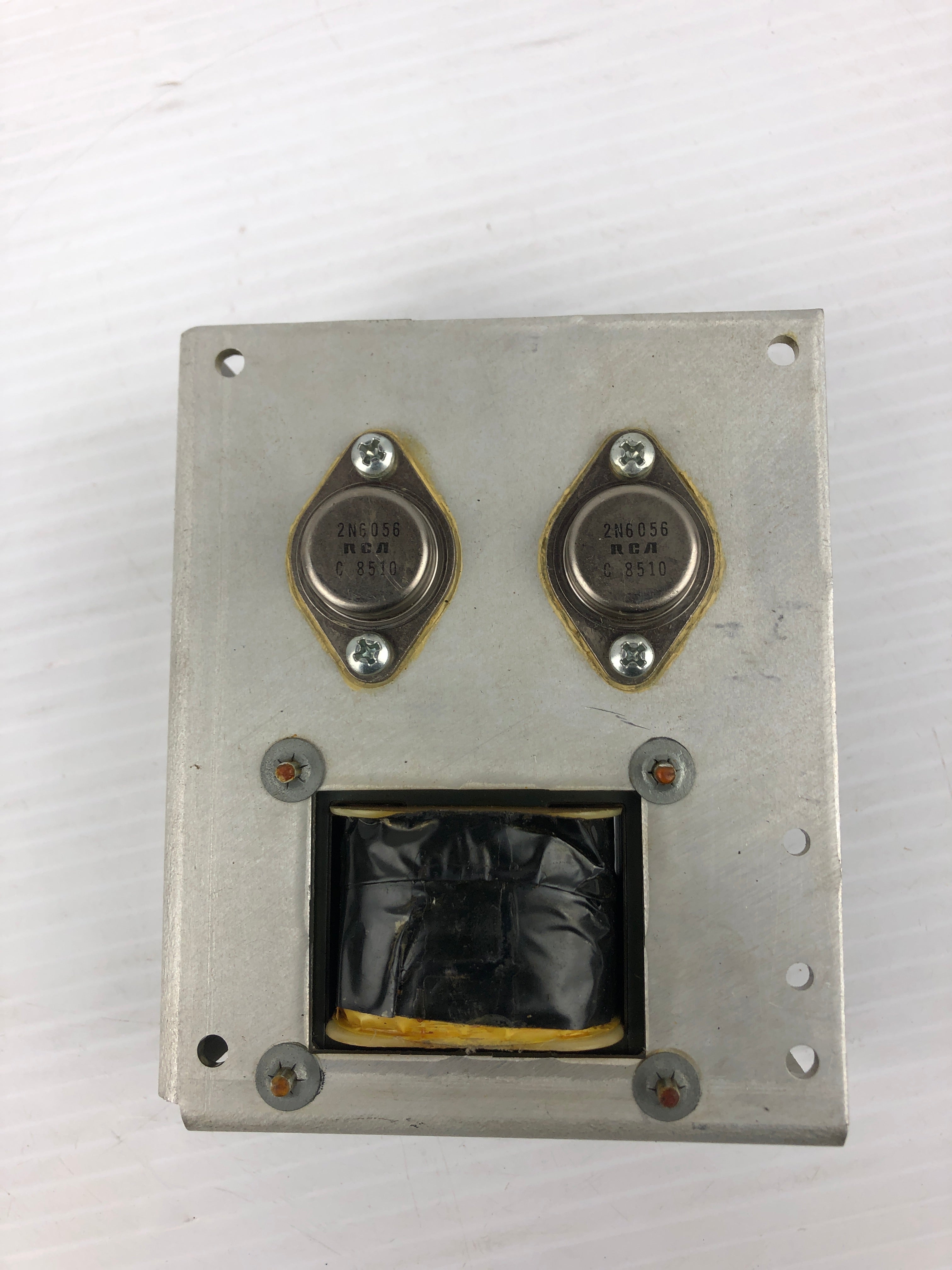 RTE Power Mate ETA-12/15B Power Supply