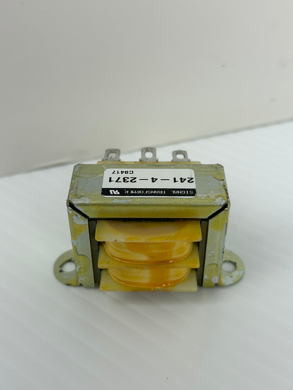 Signal Transformer 241-4-2371 Transformer C9417