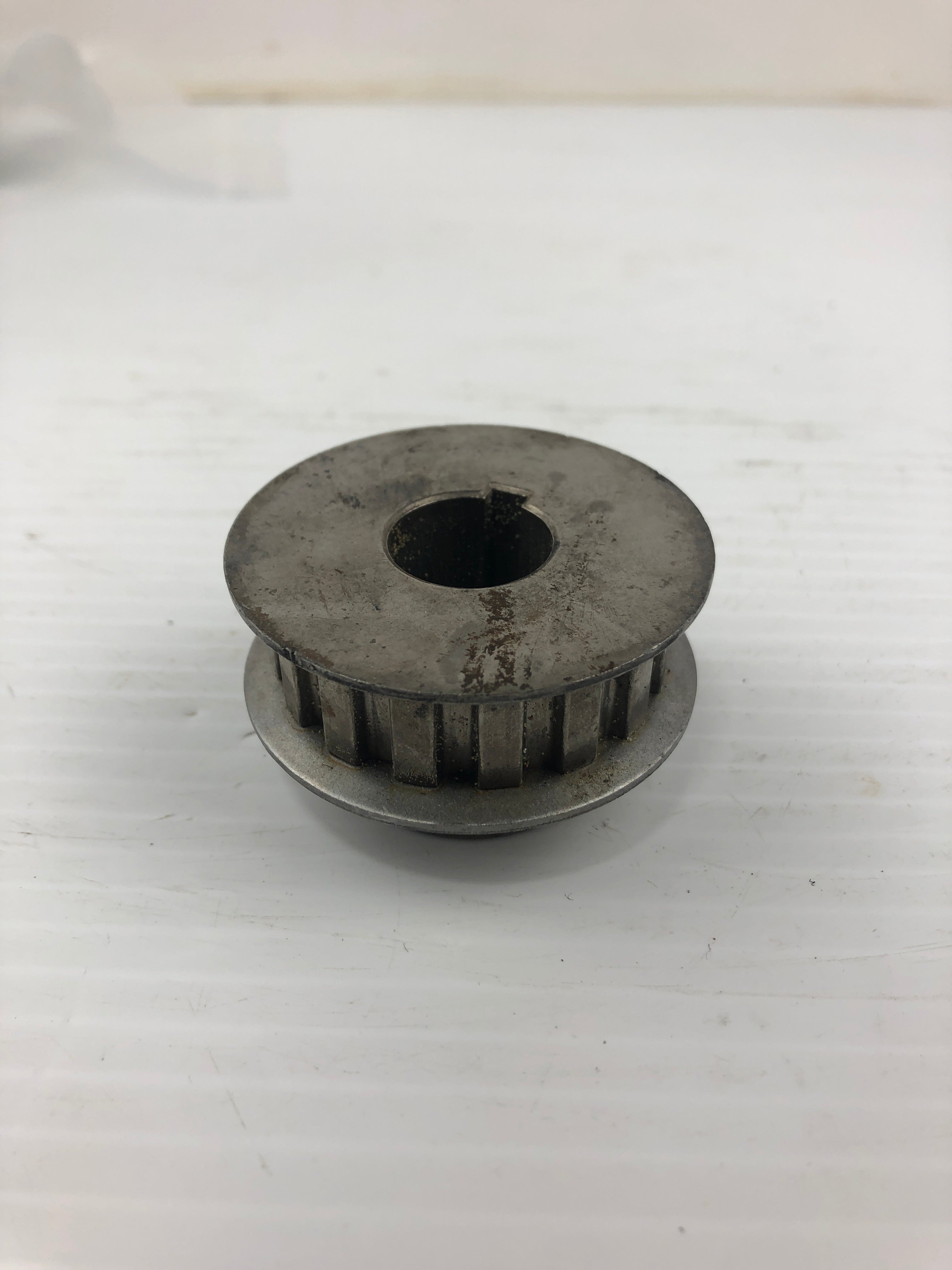 Browning 87781110113& Timing Belt Pulley 16LF050X3/4