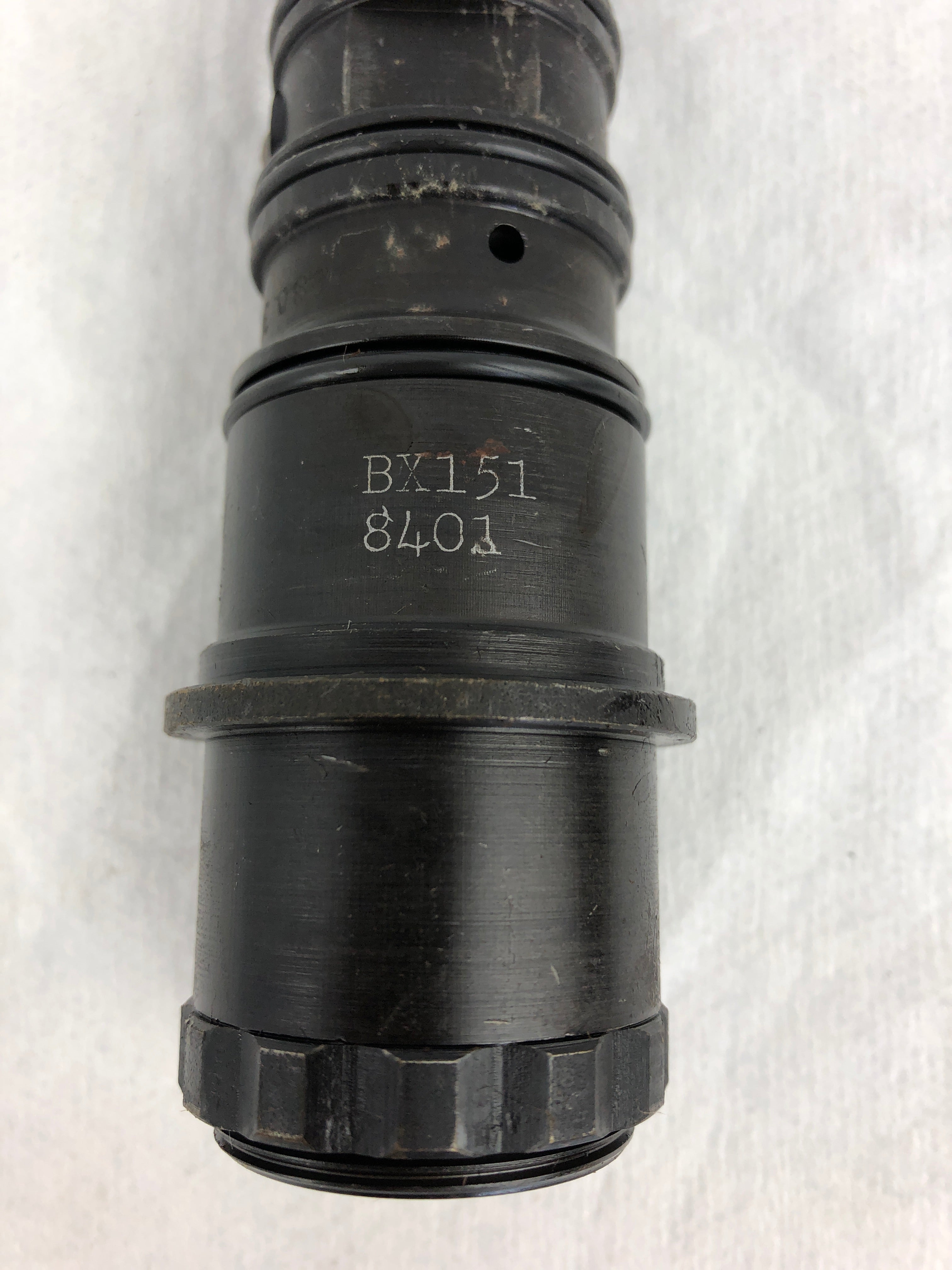 Fuel Injector For Replacement of Cummins BX151 8401